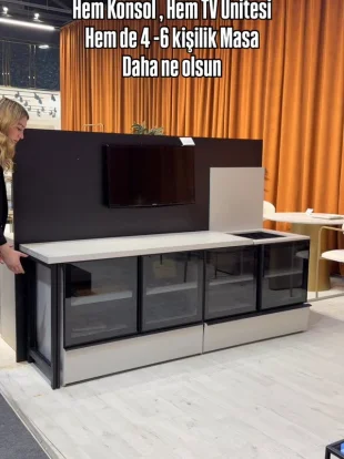 post.alt